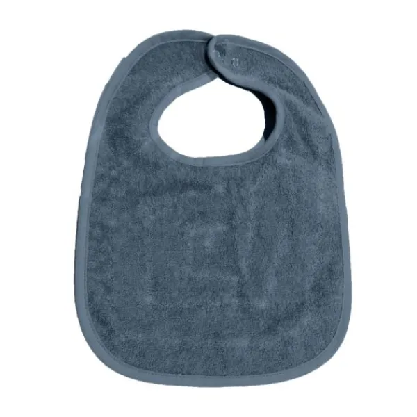 BD Collection Badcape - Bechamel - 75x75 cm> Badcapes