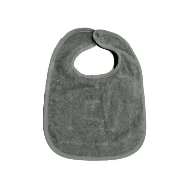 BD Collection Badcape - Bechamel - 75x75 cm> Badcapes
