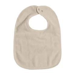 BD Collection Badcape - Bechamel - 75x75 cm><noscript><img width=