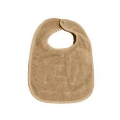 BD Collection Badcape - Bechamel - 75x75 cm><noscript><img width=