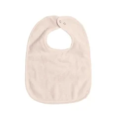 BD Collection Badcape - Bechamel - 75x75 cm><noscript><img width=