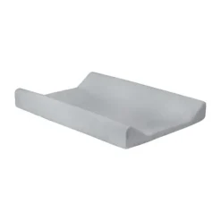 BD Collection Badcape - Bechamel - 75x75 cm><noscript><img width=