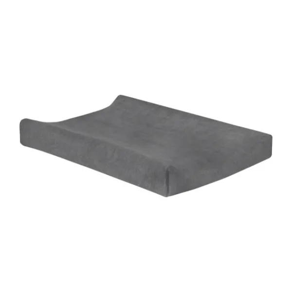 BD Collection Badcape - Bechamel - 75x75 cm> Badcapes