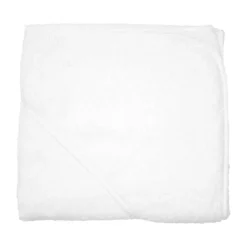 BD Collection Badcape - Bechamel - 75x75 cm><noscript><img width=