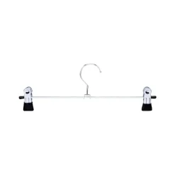 BD Collection IJzeren Klemhanger> Kledinghangers