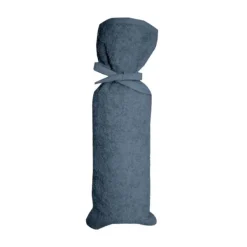 BD Collection Kruikenzak Old Blue><noscript><img width=