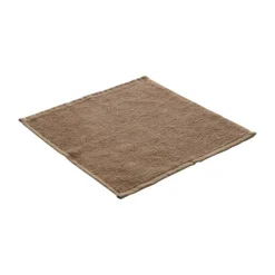 BD Collection Monddoek Old Blue><noscript><img width=