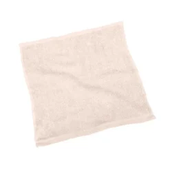 BD Collection Monddoek Old Blue><noscript><img width=