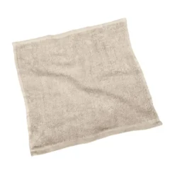 BD Collection Monddoek Old Blue><noscript><img width=