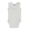 BD Collection Romper I love Oma> Rompertjes