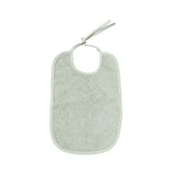 BD Collection Slab Old Blush><noscript><img width=