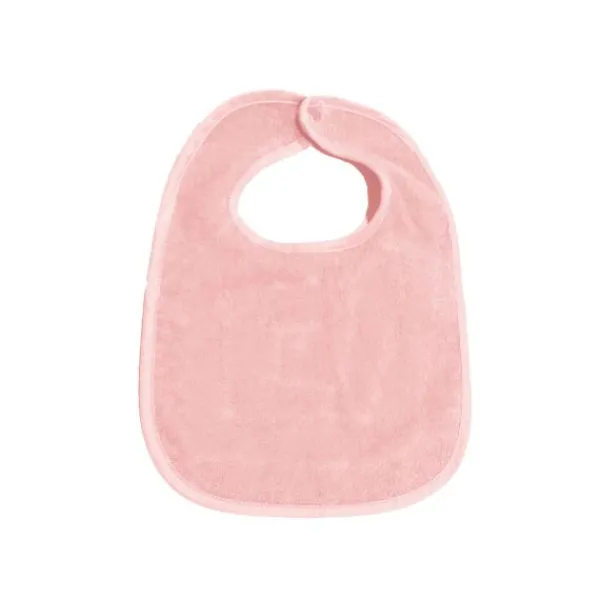 BD Collection Slab Pink Met Drukker> Borstkolven Elektrisch