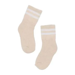 BD Collection Sportsokjes - 3 Stuks - 0-6mnd - Multi Pink><noscript><img width=