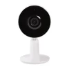 Béaba Beaba Babyfoon - Zen Connect Mini> Pmr Babyfoons|Wifi Babyfoons
