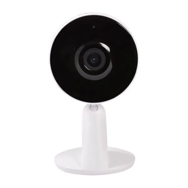Béaba Beaba Babyfoon - Zen Connect Mini> Pmr Babyfoons|Wifi Babyfoons