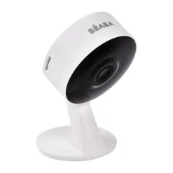 Béaba Beaba Babyfoon - Zen Connect Mini><noscript><img width=