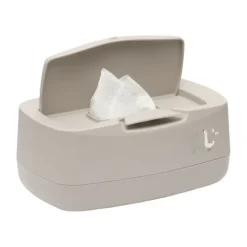 Bebe-Jou Easy Wipe - Farm Friends><noscript><img width=