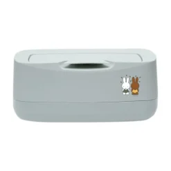 Bebe-Jou Easy Wipe - Farm Friends><noscript><img width=