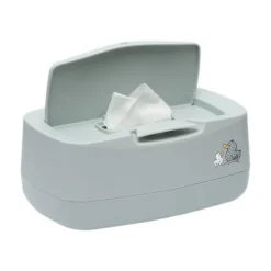 Bebe-Jou Easy Wipe - Farm Friends><noscript><img width=