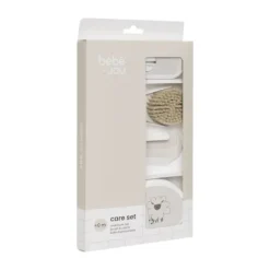 Bebe-Jou Geschenkset Tiny Sheep> Voordeelpakketten