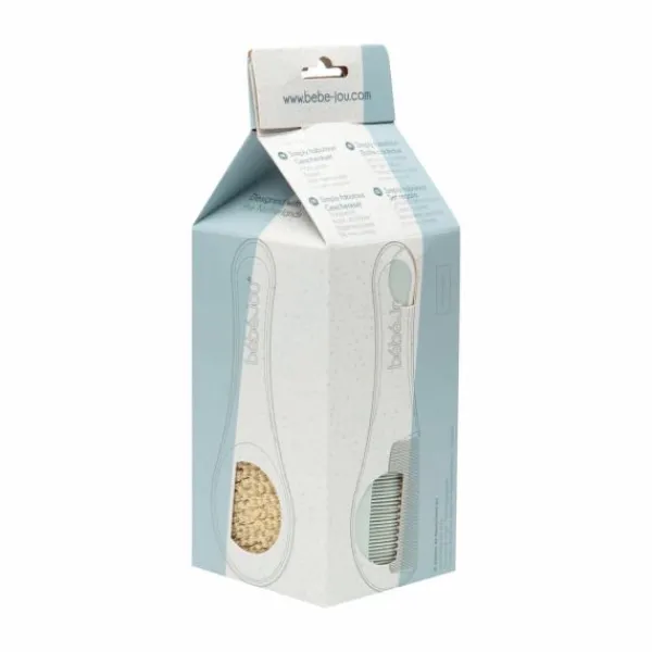 Bebe-Jou Geschenkset Tiny Sheep> Voordeelpakketten