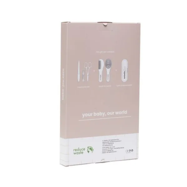Bebe-Jou Geschenkset Tiny Sheep> Voordeelpakketten