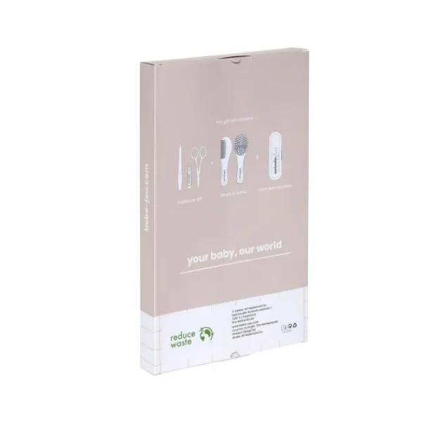Bebe-Jou Geschenkset Tiny Sheep> Voordeelpakketten
