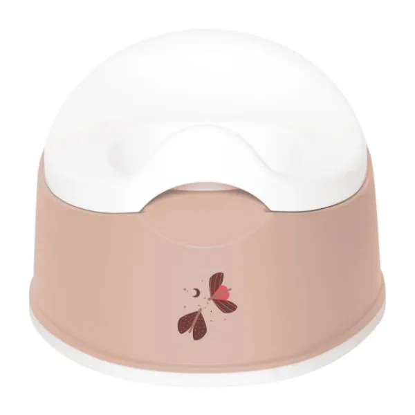 Bebe-Jou Grow Po - Farm Friends> Potjes En Toilettrainers