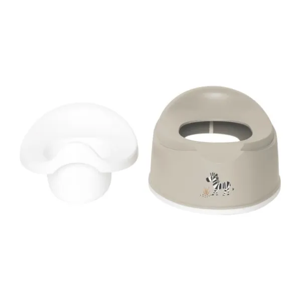 Bebe-Jou Grow Po - Farm Friends> Potjes En Toilettrainers