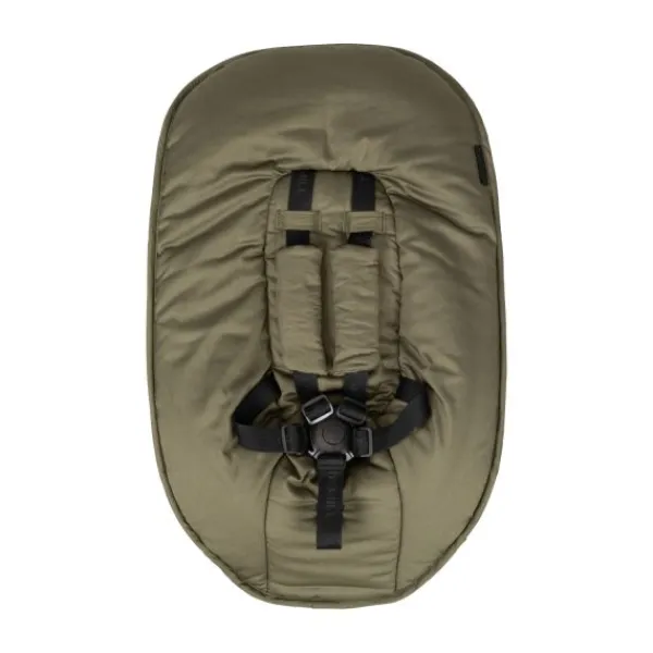 Kidsmill Bekleding Newborn Up! Groen> Accessoires Kinderstoelen