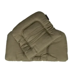 Kidsmill Bekleding Newborn Up! Groen><noscript><img width=