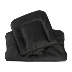Kidsmill Bekleding Newborn Up! Groen Leer><noscript><img width=