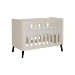 Kidsmill Bekleding Newborn Up! Groen Leer><noscript><img width=