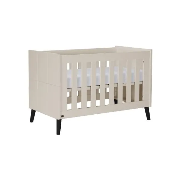Kidsmill Bekleding Newborn Up! Groen Leer> Accessoires Kinderstoelen