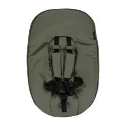 Kidsmill Bekleding Newborn Up! Groen Leer><noscript><img width=