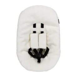Kidsmill Bekleding Newborn Up! Sheep Beige><noscript><img width=