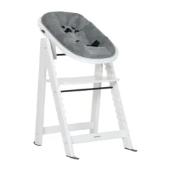Kidsmill Bekleding Voor Newborn Frame Velours Copper><noscript><img width=