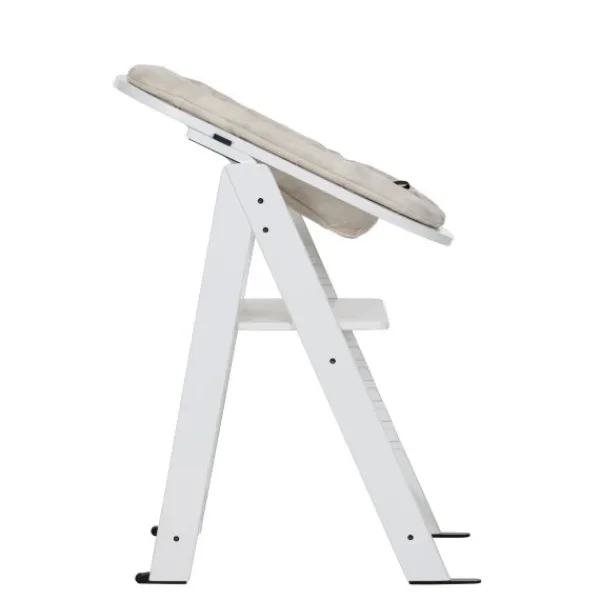 Kidsmill Bekleding Voor Newborn Frame Velours Copper> Accessoires Kinderstoelen