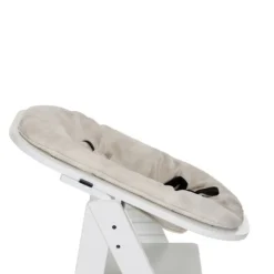 Kidsmill Bekleding Voor Newborn Frame Velours Copper><noscript><img width=