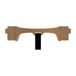 Kidsmill Bekleding Voor Newborn Frame Velours Copper><noscript><img width=