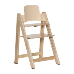 Kidsmill Bekleding Voor Newborn Frame Velours Copper><noscript><img width=