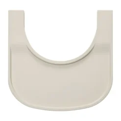 Kidsmill Bekleding Voor Newborn Frame Velours Copper><noscript><img width=
