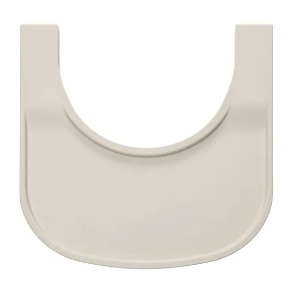 Kidsmill Bekleding Voor Newborn Frame Velours Copper> Accessoires Kinderstoelen