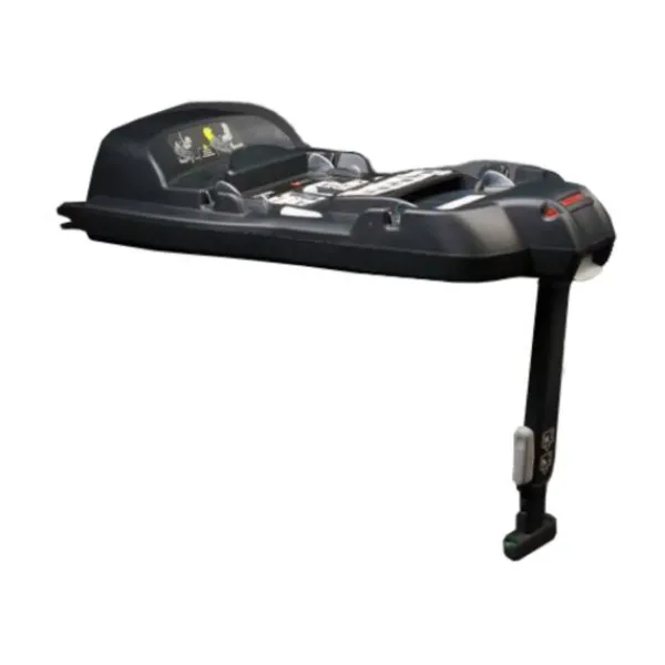 BeSafe iZi Modular i-Size ISOfix Basis X1> Accessoires Autostoel|Isofix Base