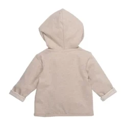 BESS Vest Reversible Sand maat 50><noscript><img width=