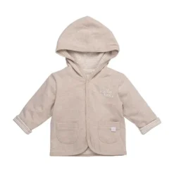 BESS Vest Reversible Sand maat 50><noscript><img width=
