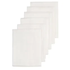 BIBS Fopspeen - Boheme - 0-6 Mnd - Baby Blue><noscript><img width=