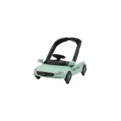 Bo Jungle 3 in 1 Walker Ruby Red><noscript><img width=