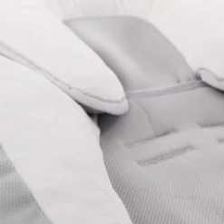 Bo Jungle B-Snooze 3 in 1 Wit / Grijs><noscript><img width=