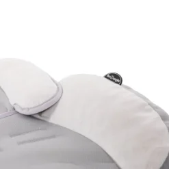 Bo Jungle B-Snooze 3 in 1 Wit / Grijs><noscript><img width=